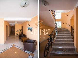 Hotel, Prodaja, Rab, Rab