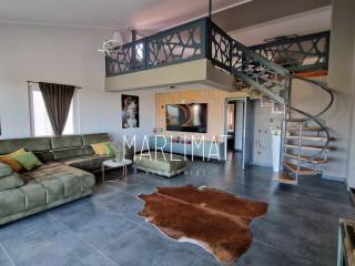 Apartman na moru, Prodaja, Porec, Porec