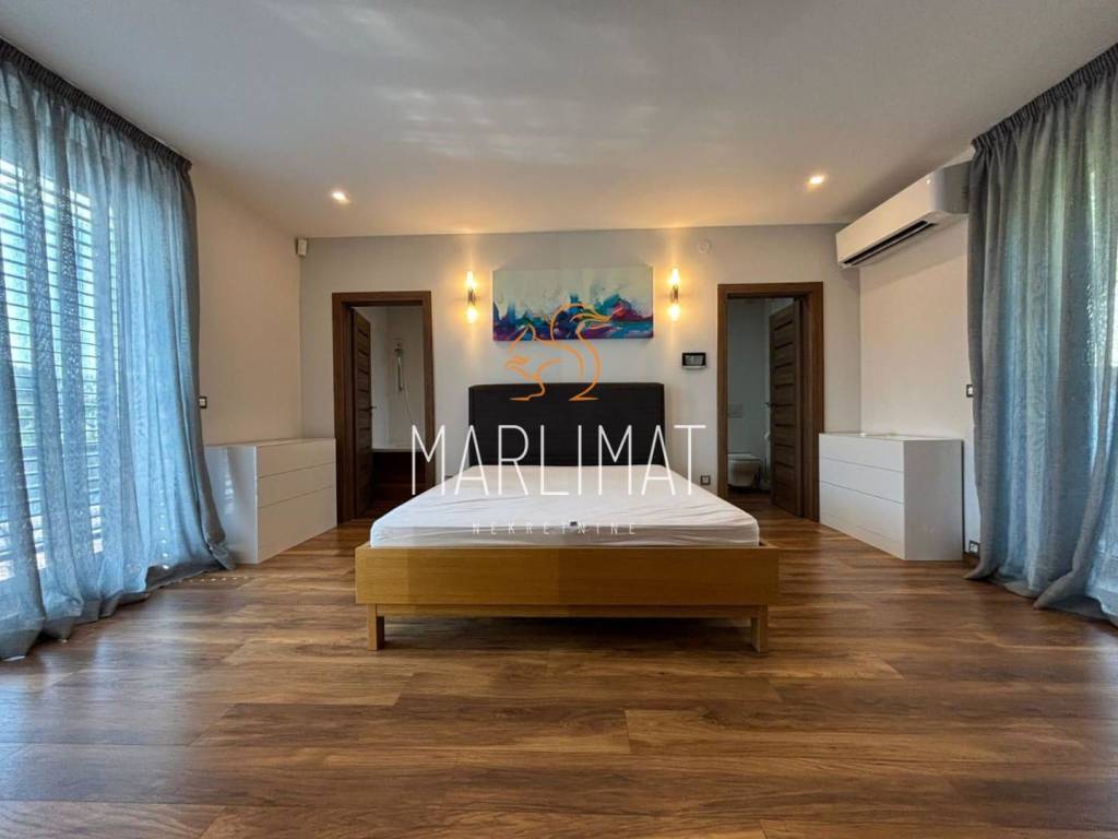 Luksuzna vila, Prodaja, Zagreb, Podsljeme