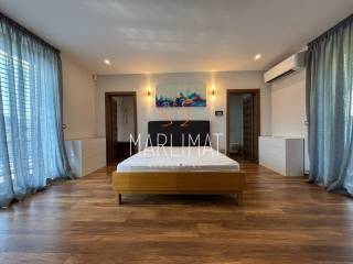 Luksuzna vila, Prodaja, Zagreb, Podsljeme