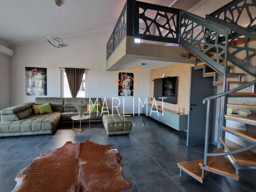 Apartman na moru, Prodaja, Porec, Porec