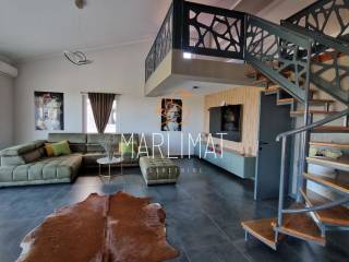 Apartman na moru, Prodaja, Porec, Porec