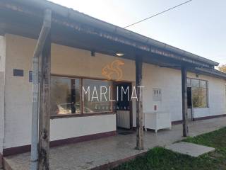 Poslovna zgrada, Najam, Zagreb - Okolica, Brezovica
