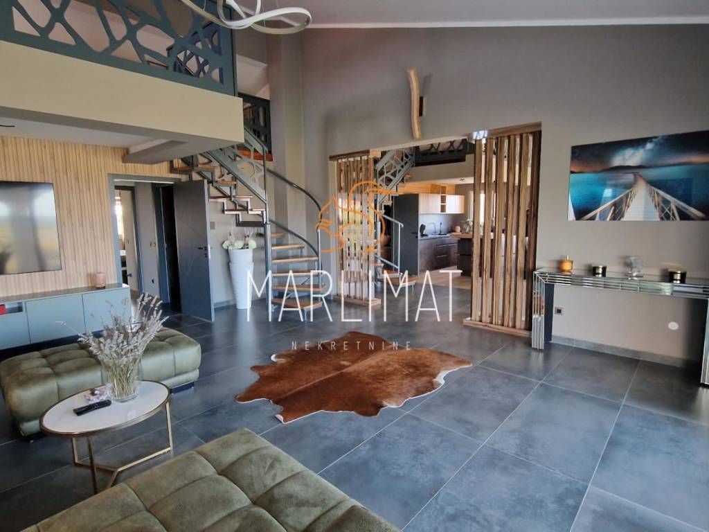 Apartman na moru, Prodaja, Porec, Porec