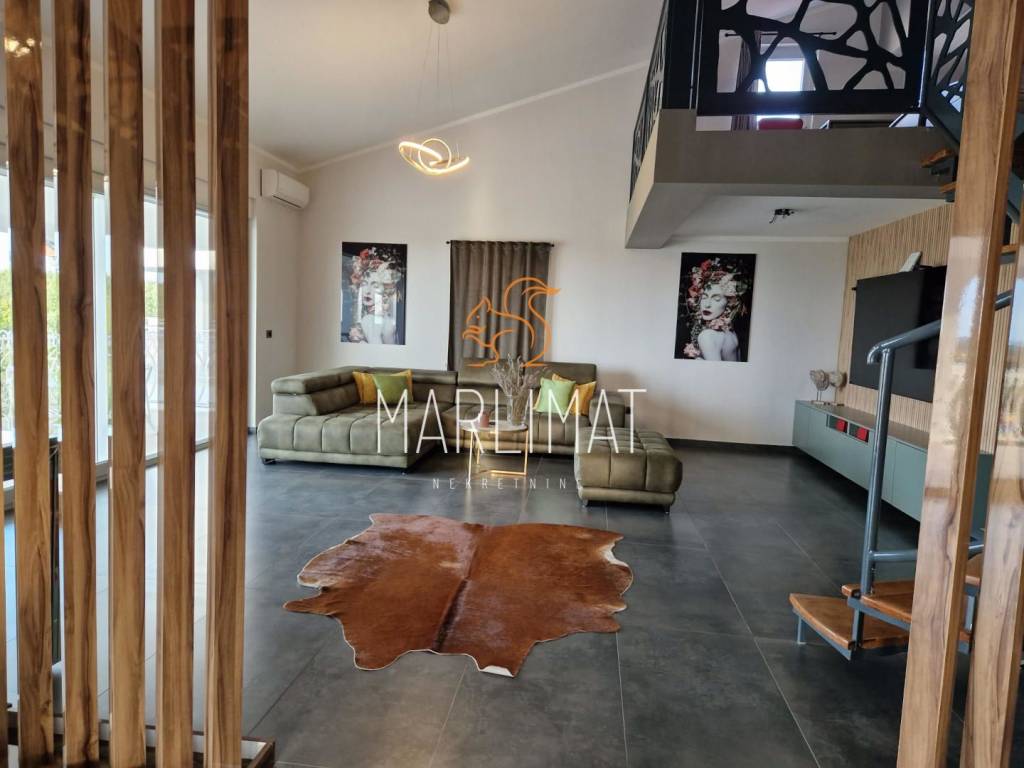 Apartman na moru, Prodaja, Porec, Porec