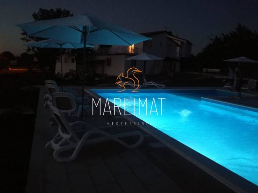 Apartman na moru, Prodaja, Porec, Porec