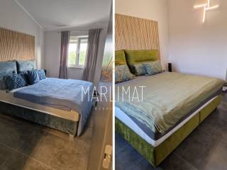 Apartman na moru, Prodaja, Porec, Porec