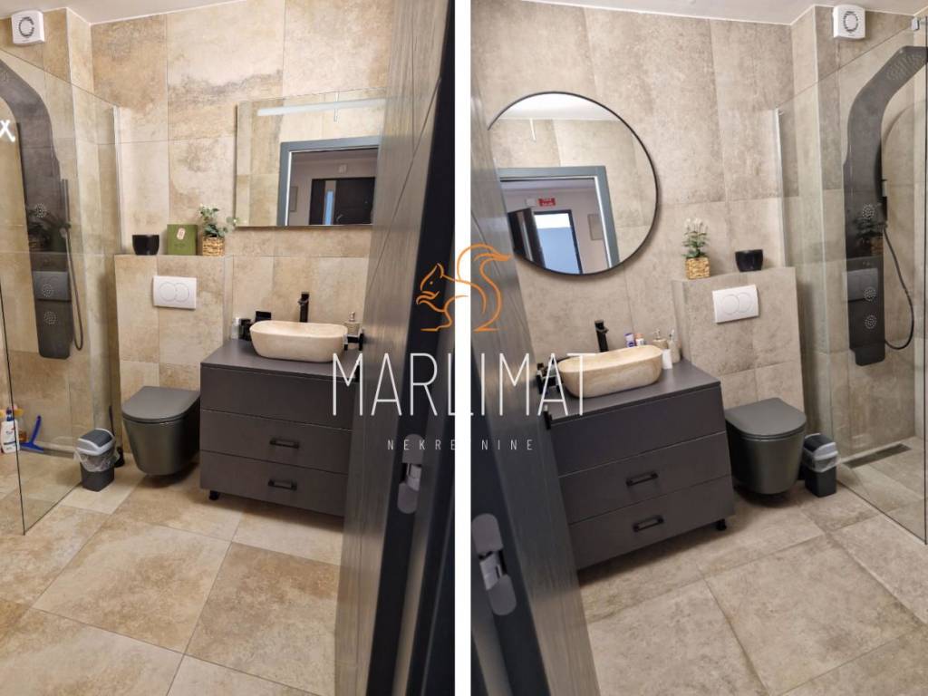 Apartman na moru, Prodaja, Porec, Porec