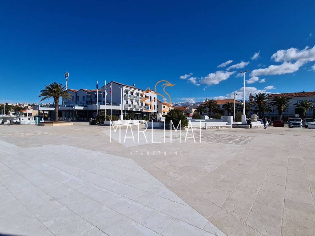 Restoran, Najam, Novalja, Novalja