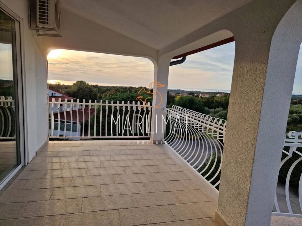 Apartman na moru, Prodaja, Porec, Porec