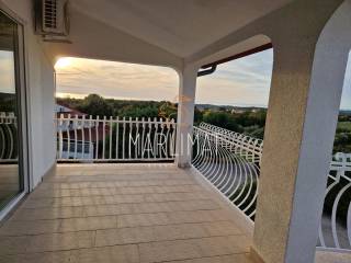 Apartman na moru, Prodaja, Porec, Porec