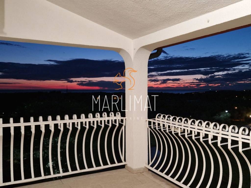 Apartman na moru, Prodaja, Porec, Porec