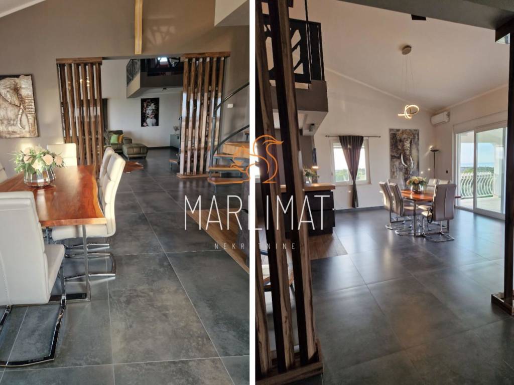 Apartman na moru, Prodaja, Porec, Porec