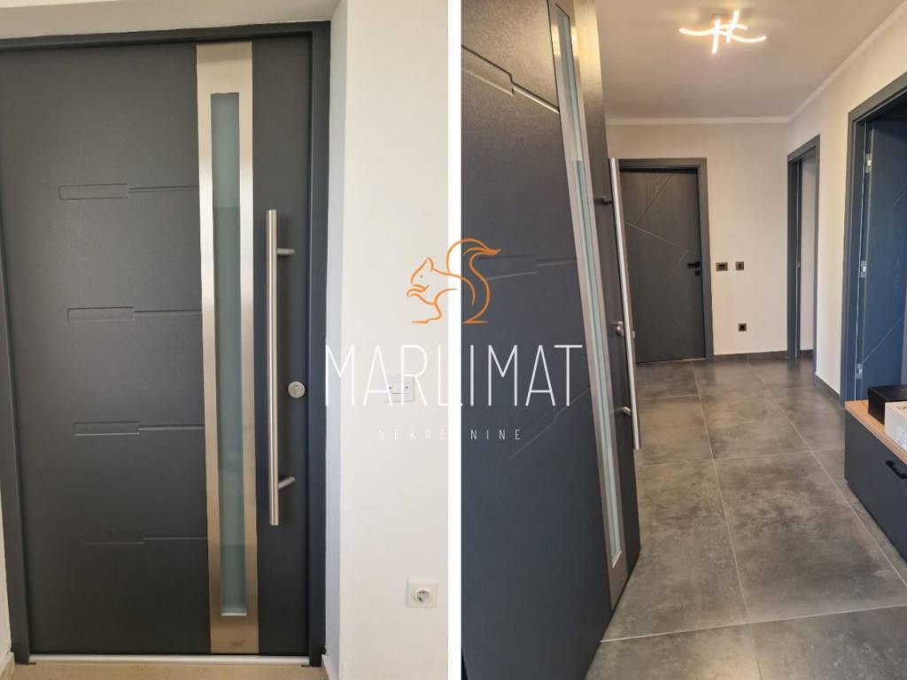 Apartman na moru, Prodaja, Porec, Porec