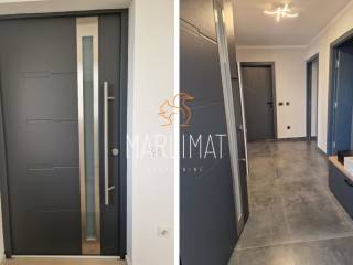 Apartman na moru, Prodaja, Porec, Porec