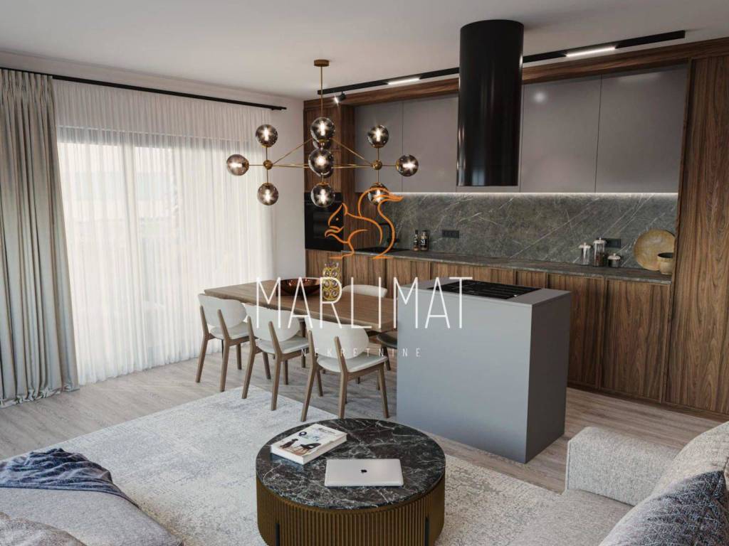 Apartman na moru, Prodaja, Zadar, Zadar