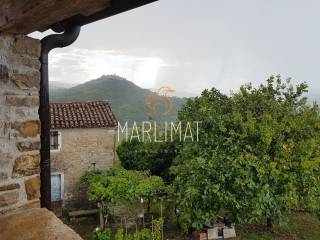 Kuca u nizu, Prodaja, Motovun, Sveti Bartol