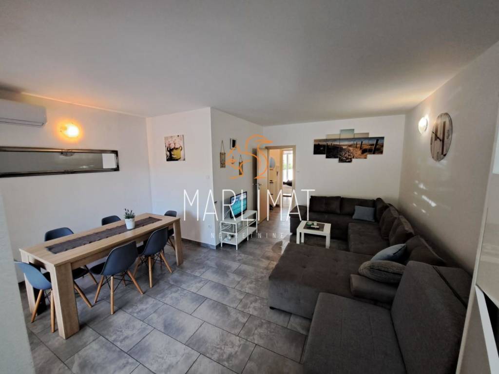 Apartman na moru, Prodaja, Novalja, Novalja
