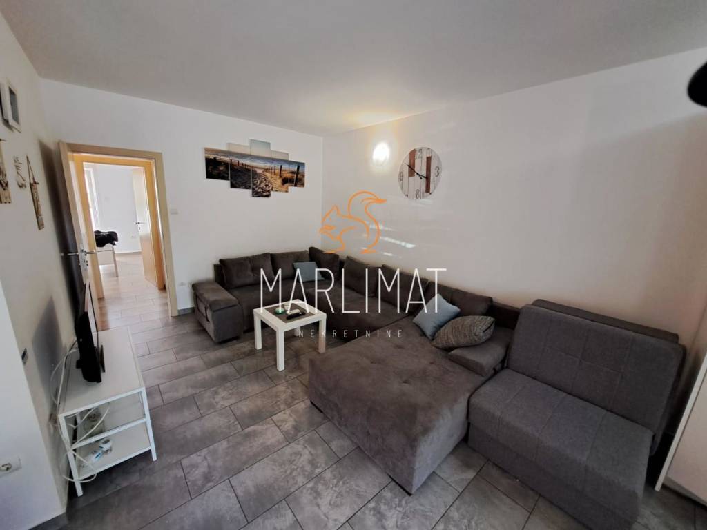 Apartman na moru, Prodaja, Novalja, Novalja