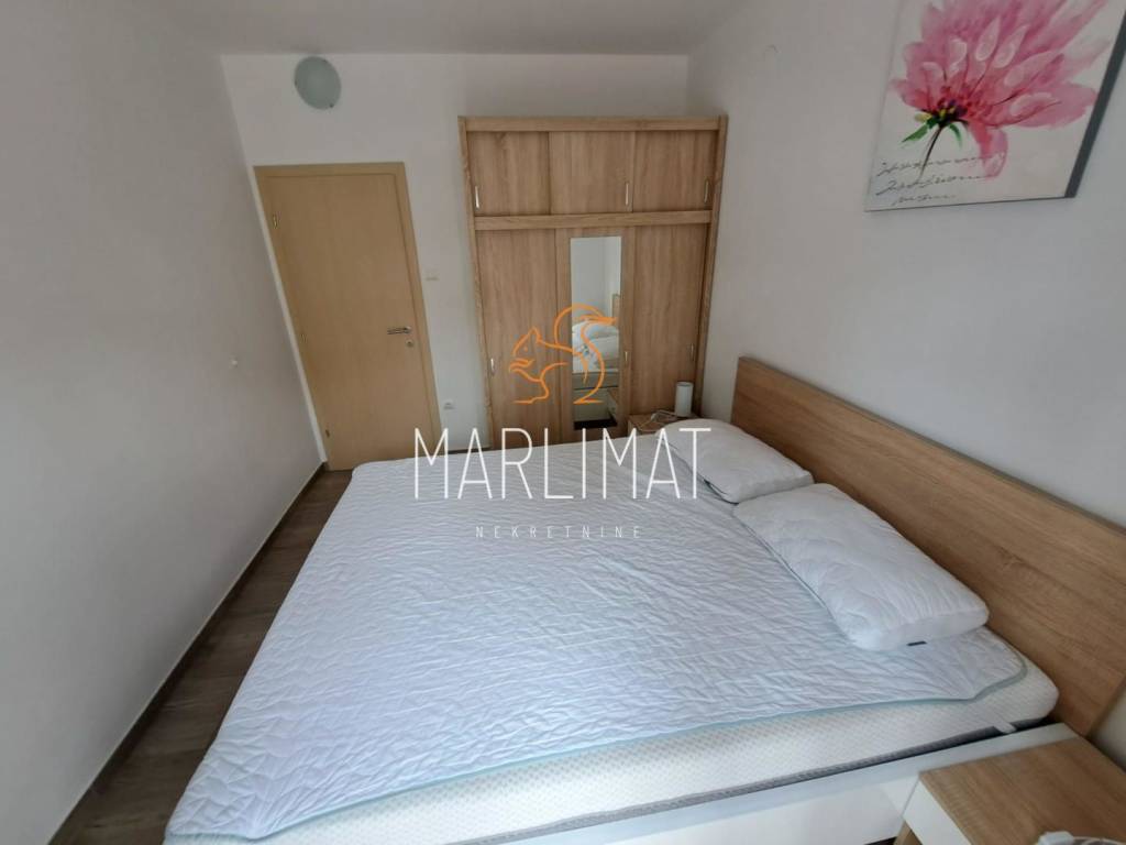 Apartman na moru, Prodaja, Novalja, Novalja