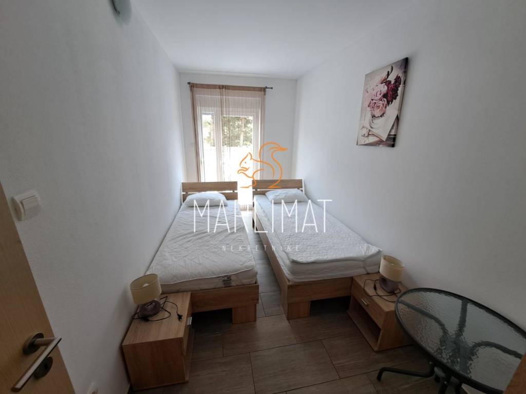 Apartman na moru, Prodaja, Novalja, Novalja