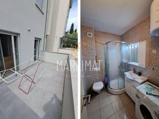 Apartman na moru, Prodaja, Novalja, Novalja