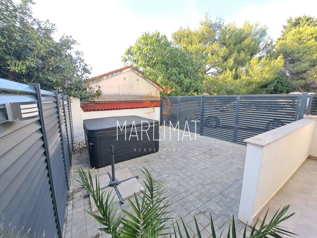 Apartman na moru, Prodaja, Novalja, Novalja