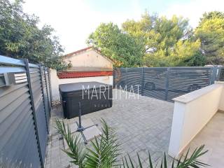 Apartman na moru, Prodaja, Novalja, Novalja