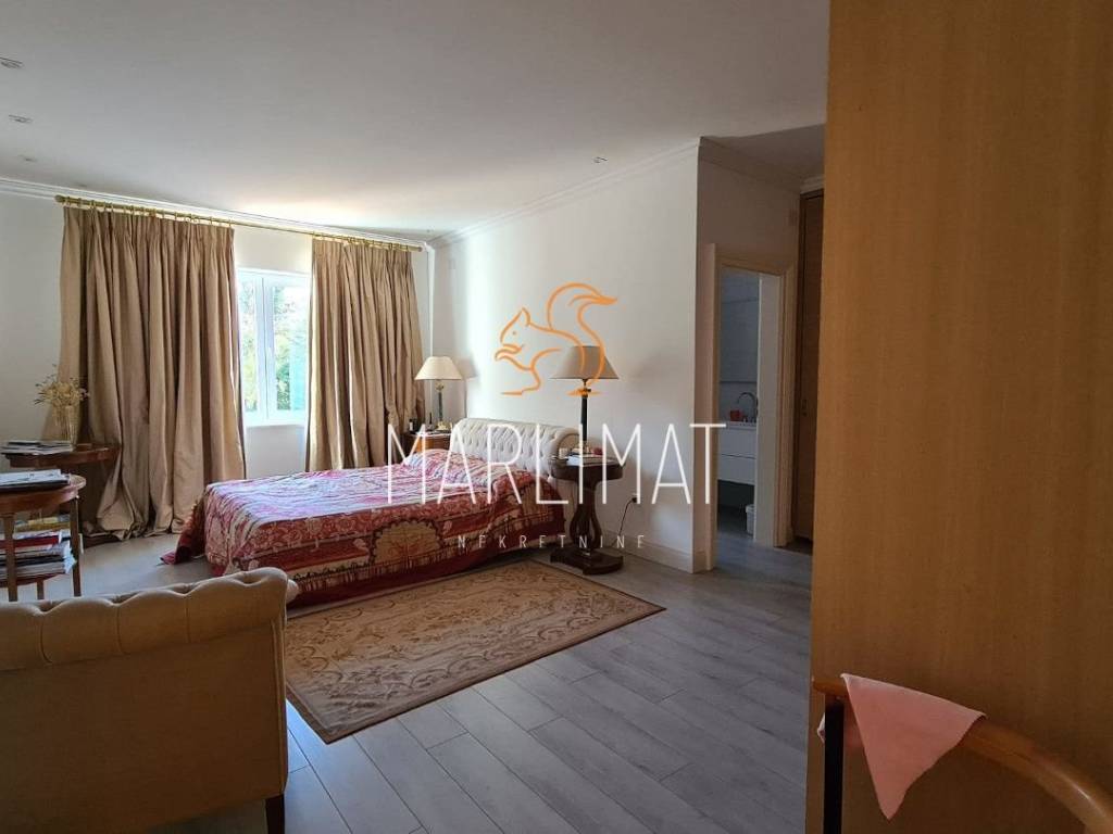 Luksuzna vila, Prodaja, Crikvenica, Crikvenica