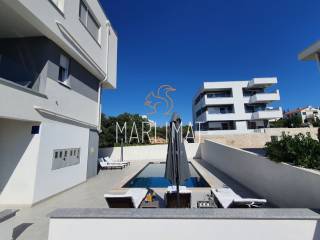 Apartman na moru, Prodaja, Novalja, Novalja