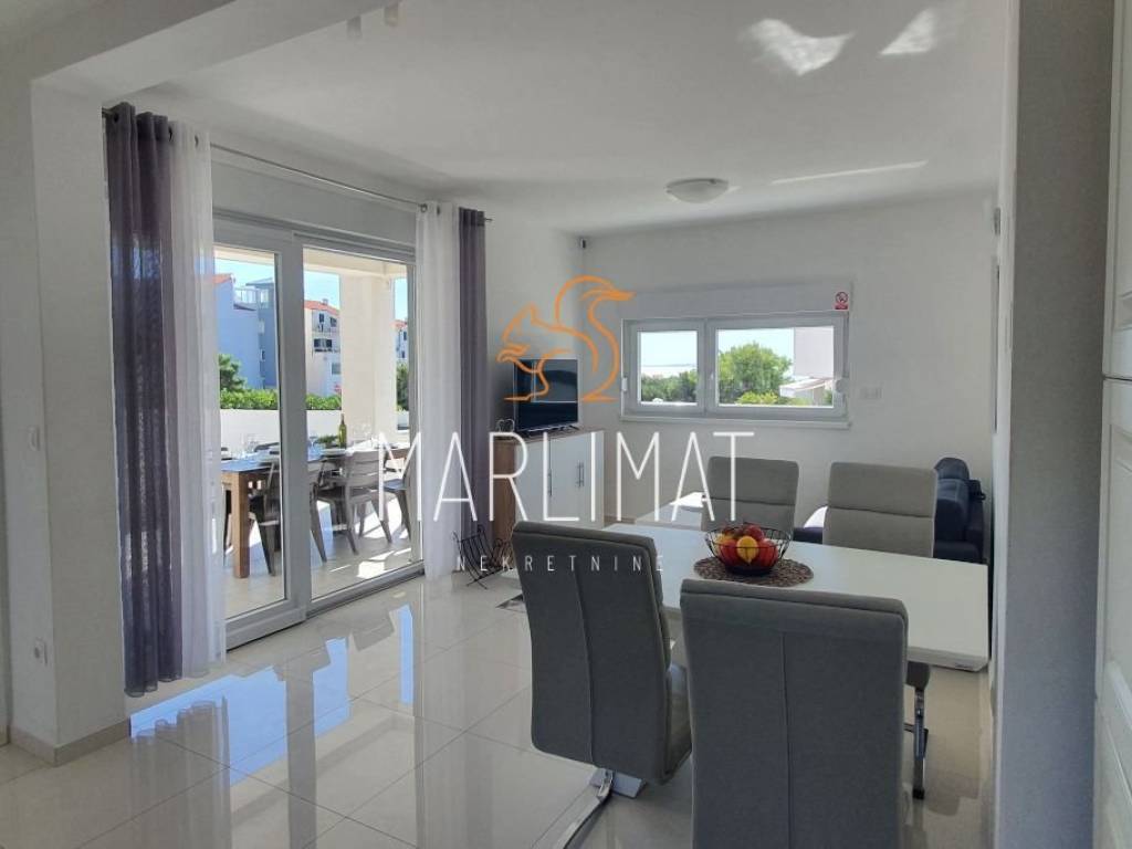 Apartman na moru, Prodaja, Novalja, Novalja