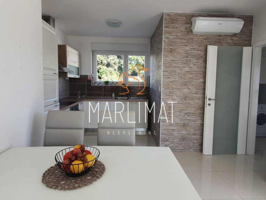 Apartman na moru, Prodaja, Novalja, Novalja