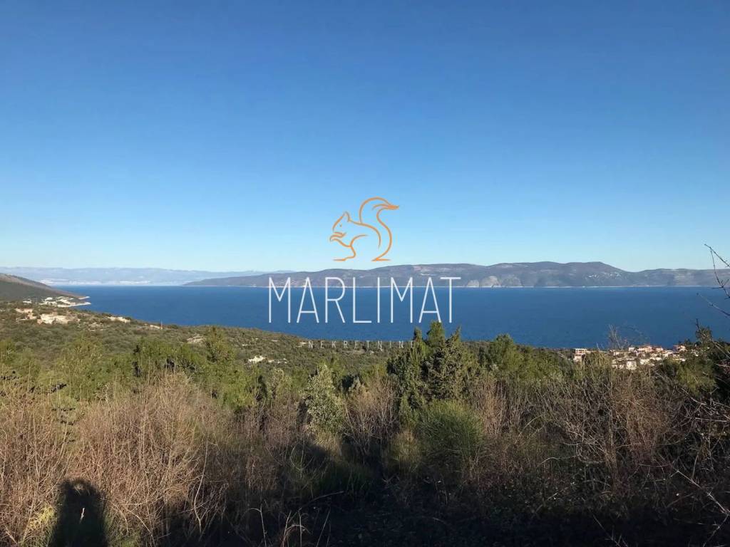 Gradjevinsko zemljiste, Prodaja, Rasa, Sveta Marina