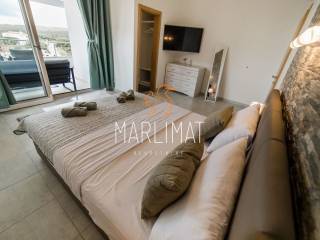 Apartman na moru, Prodaja, Novalja, Novalja