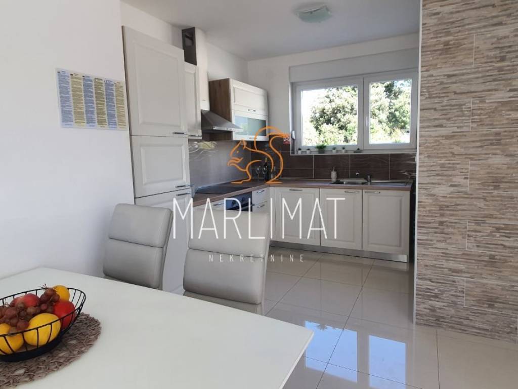 Apartman na moru, Prodaja, Novalja, Novalja