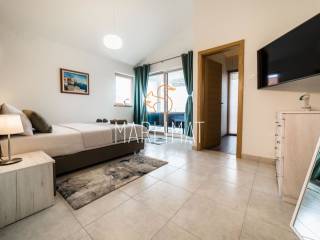 Apartman na moru, Prodaja, Novalja, Novalja