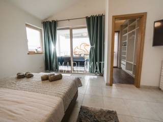 Apartman na moru, Prodaja, Novalja, Novalja