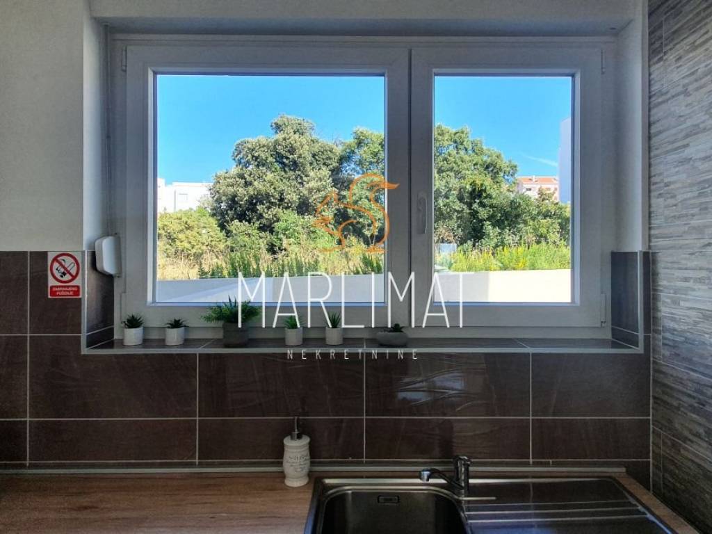 Apartman na moru, Prodaja, Novalja, Novalja