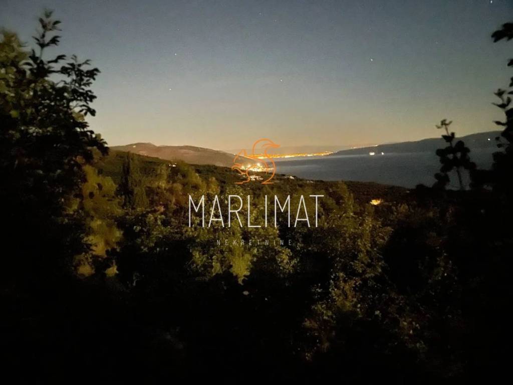 Gradjevinsko zemljiste, Prodaja, Rasa, Sveta Marina