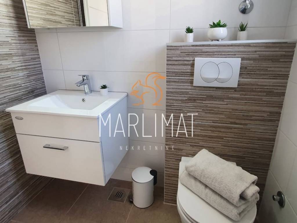 Apartman na moru, Prodaja, Novalja, Novalja