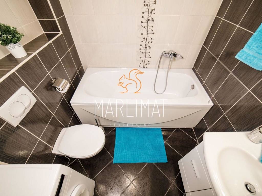 Apartman na moru, Prodaja, Novalja, Novalja