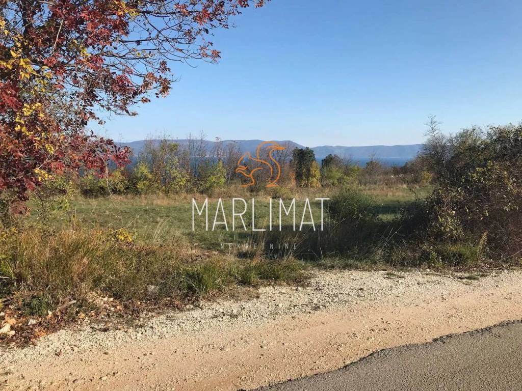 Gradjevinsko zemljiste, Prodaja, Rasa, Sveta Marina