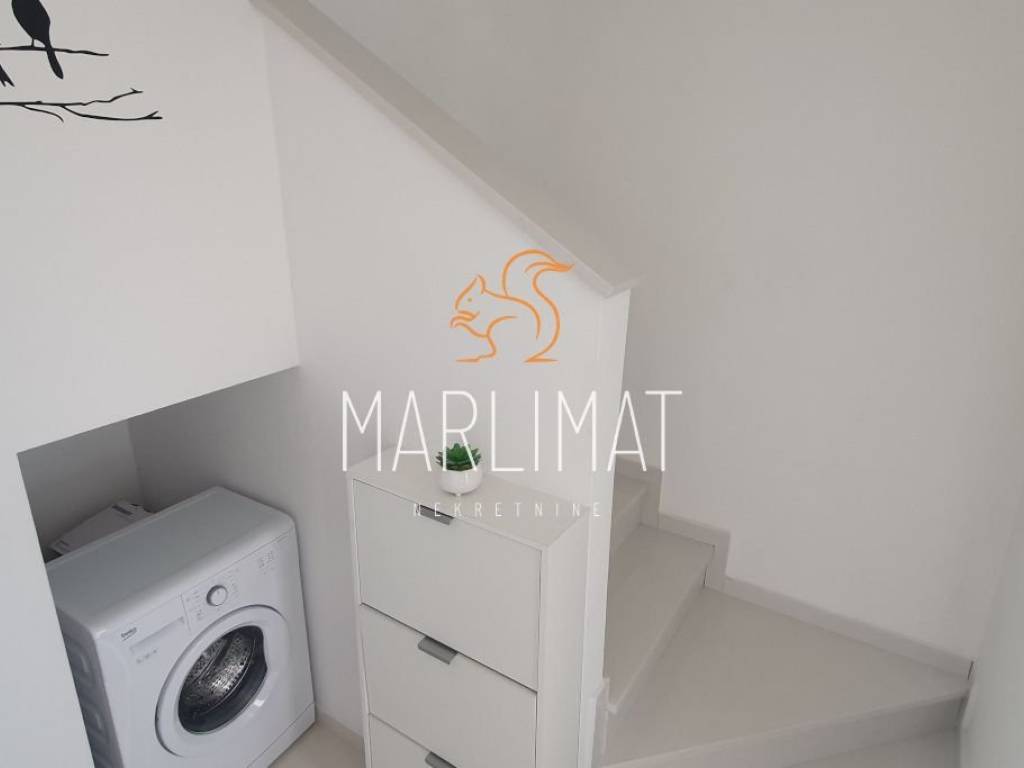 Apartman na moru, Prodaja, Novalja, Novalja