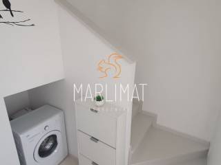Apartman na moru, Prodaja, Novalja, Novalja