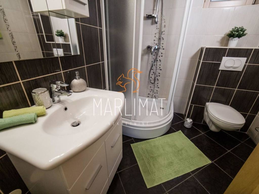 Apartman na moru, Prodaja, Novalja, Novalja