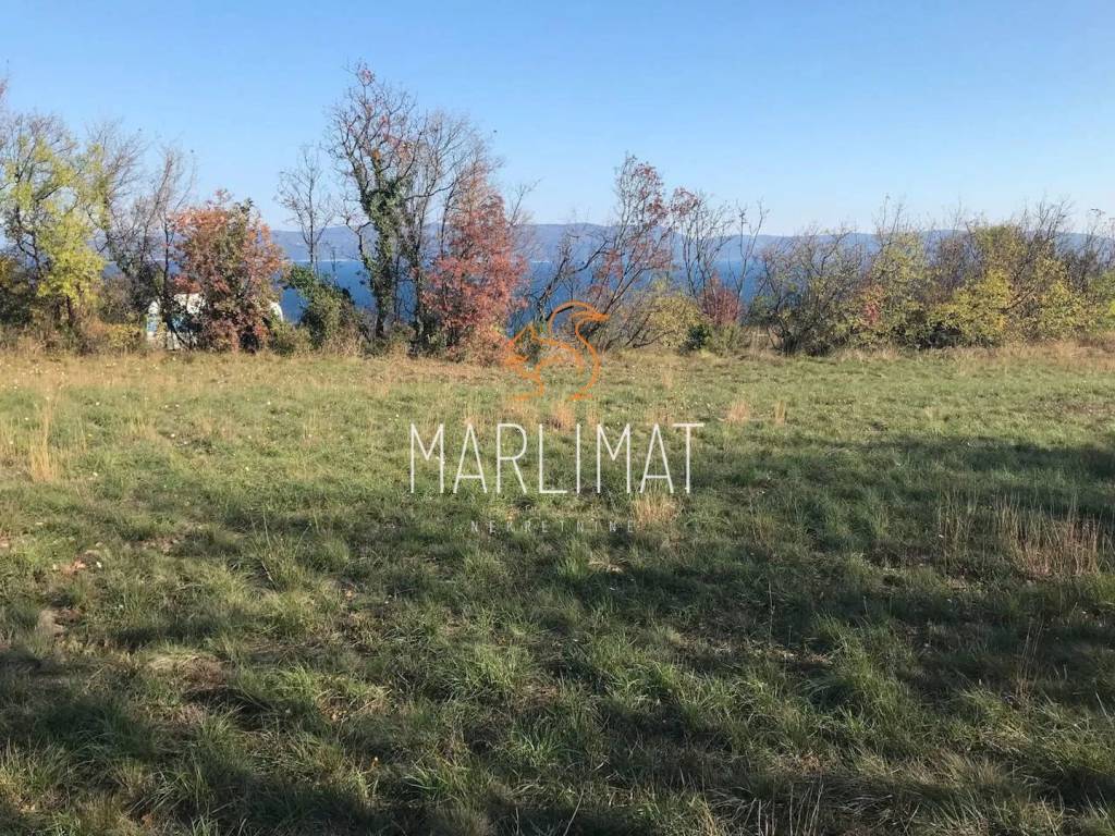 Gradjevinsko zemljiste, Prodaja, Rasa, Sveta Marina