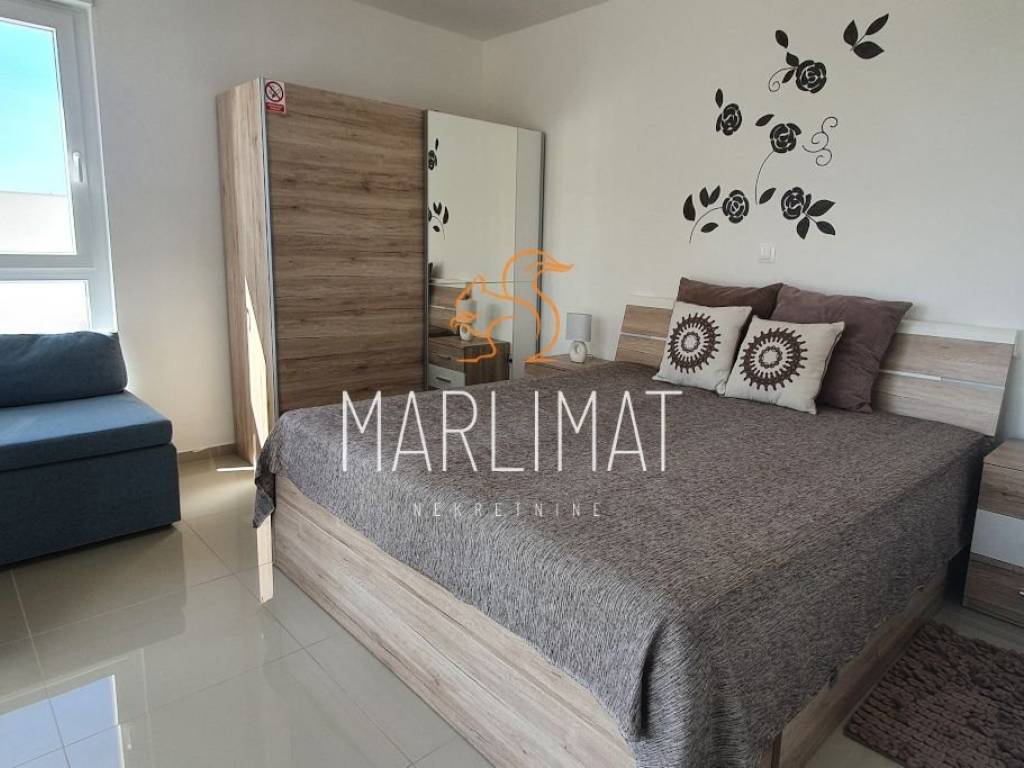 Apartman na moru, Prodaja, Novalja, Novalja