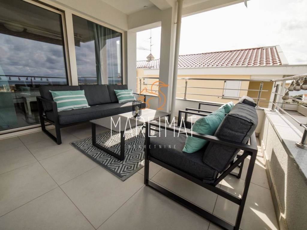 Apartman na moru, Prodaja, Novalja, Novalja