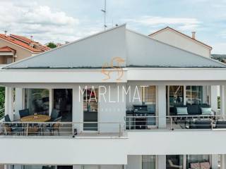 Apartman na moru, Prodaja, Novalja, Novalja