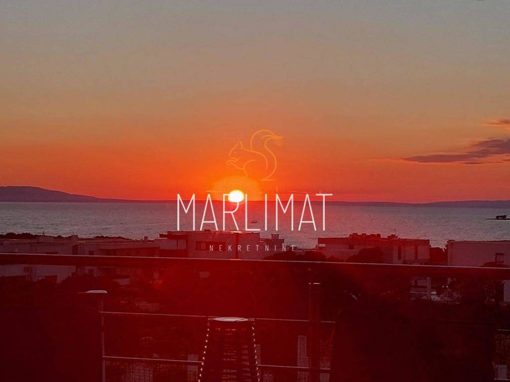 Apartman na moru, Prodaja, Novalja, Novalja